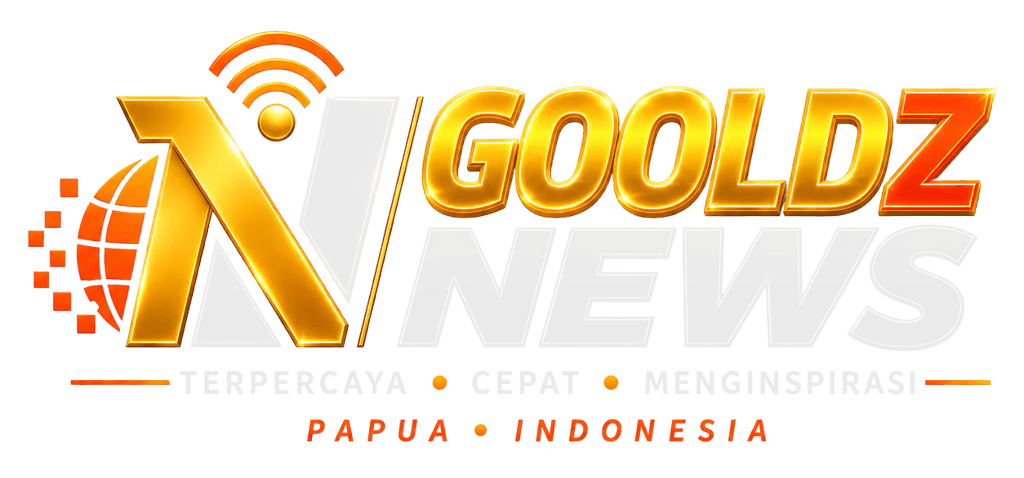 Gooldz News