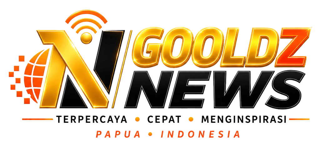 Gooldz News